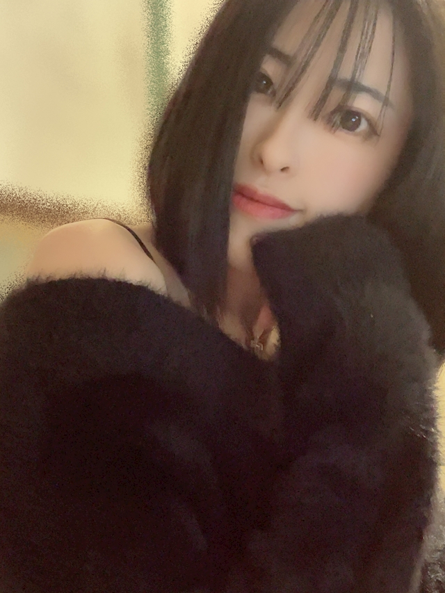 プロフィール写真1・あかね店長｜