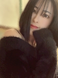 あかね店長