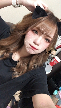 プロフィール写真1・しずく｜柴田 キャバクラ・エクシード