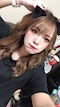 プロフィール写真1・しずく｜柴田 キャバクラ・エクシード