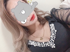 プロフィール写真2・しずく｜柴田 キャバクラ・エクシード
