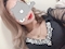 プロフィール写真2・しずく｜柴田 キャバクラ・エクシード