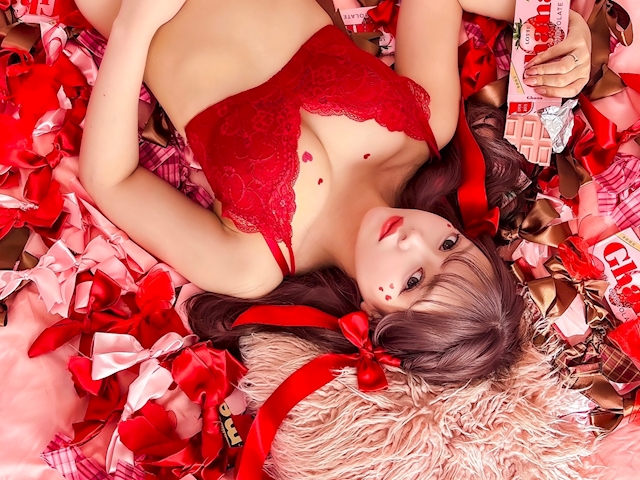 プロフィール写真2・みき｜