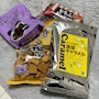 chiko