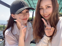 本郷　なみ