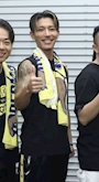 chiko