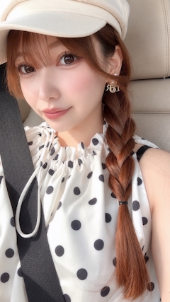 プロフィール写真10・本郷 なみ|LaView・ラビュー - 東海市 太田川のキャバクラ