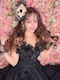 プロフィール写真7・本郷 なみ|LaView・ラビュー - 東海市 太田川のキャバクラ