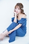 プロフィール写真2・本郷　なみ｜LaView・ラビュー - 東海市 太田川のキャバクラ