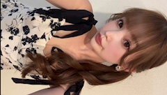 プロフィール写真12・本郷 なみ|LaView・ラビュー - 東海市 太田川のキャバクラ