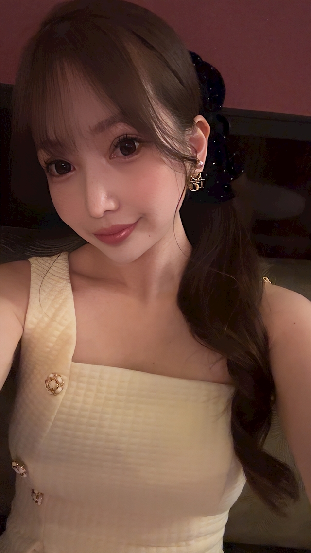 プロフィール写真12・本郷 なみ|