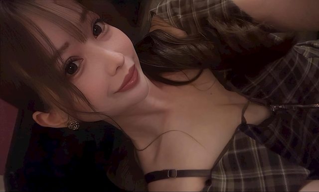 プロフィール写真9・本郷 なみ|