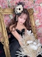 プロフィール写真5・本郷 なみ|LaView・ラビュー - 東海市 太田川のキャバクラ