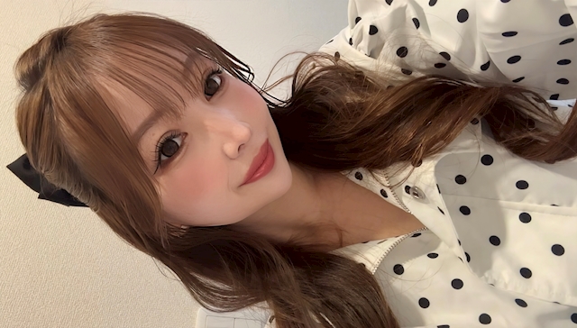 プロフィール写真10・本郷 なみ|