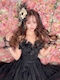 プロフィール写真4・本郷 なみ|LaView・ラビュー - 東海市 太田川のキャバクラ