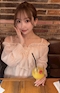 プロフィール写真8・本郷 なみ|LaView・ラビュー - 東海市 太田川のキャバクラ