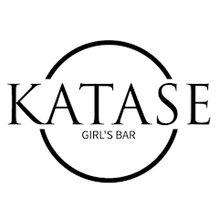 プロフィール写真1・体験入店｜カフェ&カラオケバー KATASE・カタセ - 四ツ谷のガールズバー
