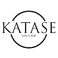 ピックアップキャスト 体験入店 カフェ&カラオケバー KATASE・カタセ - 四ツ谷のガールズバー