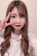 ちっち