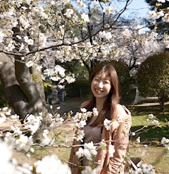 店舗写真 コスモス60・コスモスロクジュウ - 名古屋 栄のスナック