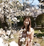春香