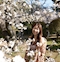 プロフィール写真1・春香｜コスモス60・コスモスロクジュウ - 名古屋 栄のスナック