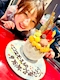 プロフィール写真3・春香｜コスモス60・コスモスロクジュウ - 名古屋 栄のスナック