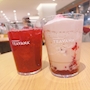 新着ブログ TEAVANA