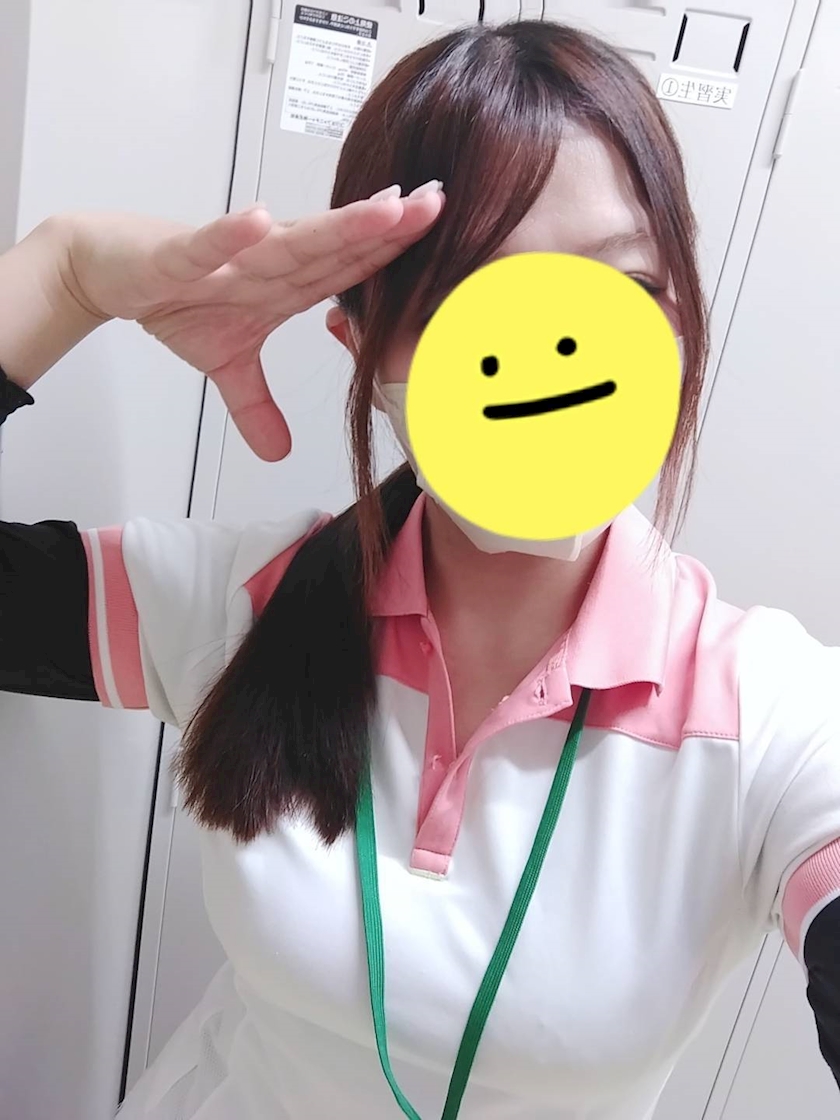 熟女倶楽部美月ゆう子 