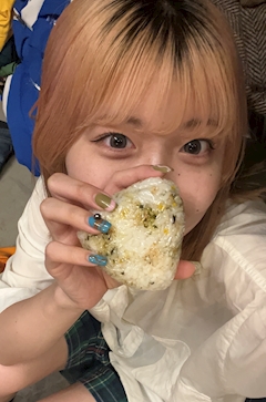 プロフィール写真4・りお｜SHARE・シェア - 静岡 常磐町のガールズバー