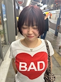 りお