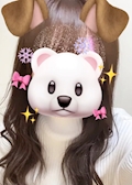 りえ