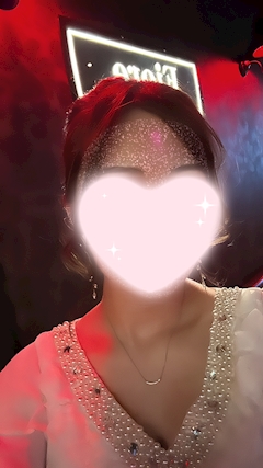 プロフィール写真1・まどか｜Fiore 阪神西宮店・フィオーレ - 西宮のキャバクラ