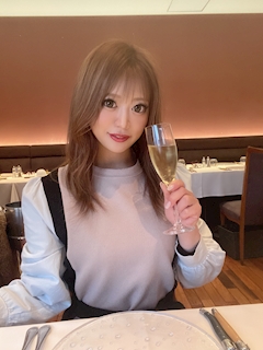 プロフィール写真3・りん|CLUB LOUNGE ASIAN-J・アジアン ジェイ - 浜松のキャバクラ