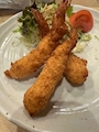 chiko