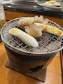 chiko