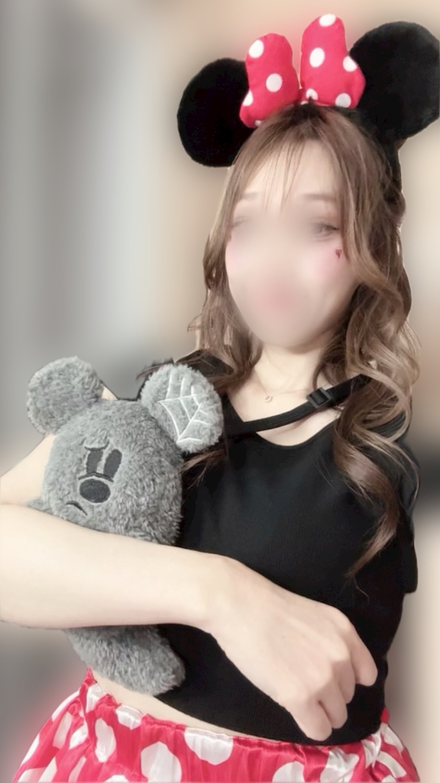みゆき🍾Bar Lo...