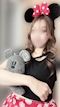 プロフィール写真1・みゆき🍾Bar Lounge 莉音|Bar Lounge 莉音・バーラウンジリオン - 彦根のラウンジ/クラブ