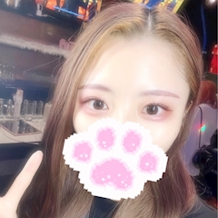 やん GAL&Girlsbar DAY#2・デイズ - 国分町のガールズバー