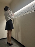 ゆう🍾Bar Lounge 莉音