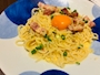 新着ブログ 🍝