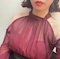 プロフィール写真1・りこ|CARTIER・カルチェ - 広島市(流川)のキャバクラ
