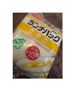 あや🍾Bar Lounge 莉音