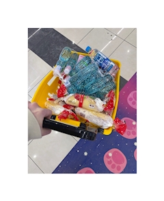 あや🍾Bar Lounge 莉音