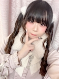 ピックアップキャスト まお‎🎀✩⸝⋆【Girls Bar Rion 彦根店】 Girls Bar Rion 彦根店・ガールズバーリオンヒコネテン - 彦根のガールズバー