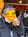 ピックアップキャスト かな Girls Bar Rion 彦根店・ガールズバーリオンヒコネテン - 彦根のガールズバー