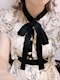 プロフィール写真3・みやび|CARTIER・カルチェ - 広島市(流川)のキャバクラ