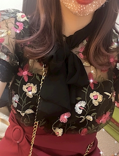 プロフィール写真2・みやび|CARTIER・カルチェ - 広島市(流川)のキャバクラ