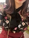プロフィール写真2・みやび|CARTIER・カルチェ - 広島市(流川)のキャバクラ