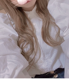プロフィール写真4・みやび|CARTIER・カルチェ - 広島市(流川)のキャバクラ